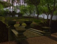 Cкриншот Guild Wars Nightfall, изображение № 705721 - RAWG