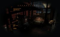 Cкриншот Project Stealth, изображение № 617752 - RAWG