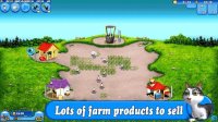 Cкриншот Farm Frenzy Free: Time management game, изображение № 1399960 - RAWG