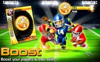 Cкриншот Big Win Football 2019: Fantasy Sports Game, изображение № 1545800 - RAWG