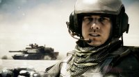 Cкриншот Battlefield 3, изображение № 560546 - RAWG