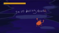 Cкриншот Don't mess with crabbo!, изображение № 2422768 - RAWG