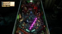 Cкриншот Pinball M, изображение № 3644654 - RAWG