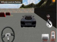 Cкриншот Drift Car Parking, изображение № 1327160 - RAWG