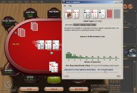 Cкриншот Академия покера, изображение № 441332 - RAWG