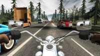 Cкриншот Racing Fever: Moto, изображение № 1580343 - RAWG