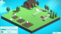 Cкриншот Farm Kitten - Puzzle Pipes, изображение № 2983864 - RAWG