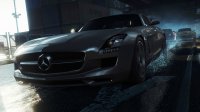 Cкриншот Need for Speed: Most Wanted - A Criterion Game, изображение № 595374 - RAWG