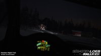 Cкриншот Sébastian Loeb Rally Evo, изображение № 622504 - RAWG
