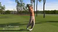 Cкриншот Tiger Woods PGA TOUR 12: The Masters, изображение № 516819 - RAWG