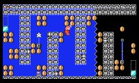Cкриншот Super Mario Maker for Nintendo 3DS, изображение № 241483 - RAWG
