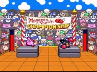Cкриншот Kirby Super Star (1996), изображение № 761992 - RAWG