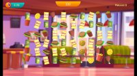 Cкриншот Fast Food Mania 3D, изображение № 2877672 - RAWG