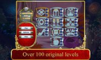 Cкриншот Carnaval Mahjong 2 Free, изображение № 1585154 - RAWG