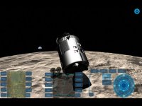 Cкриншот Space Simulator, изображение № 60005 - RAWG