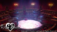 Cкриншот Dizzy Hearts, изображение № 824294 - RAWG