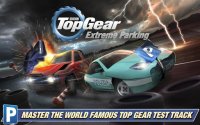 Cкриншот Top Gear - Extreme Parking, изображение № 1556653 - RAWG