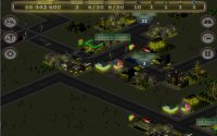 Cкриншот Bus Tycoon ND, изображение № 1605836 - RAWG