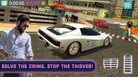 Cкриншот Detective Driver: Miami Files, изображение № 1556214 - RAWG