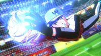 Cкриншот Captain Tsubasa: Rise of New Champions, изображение № 2456284 - RAWG