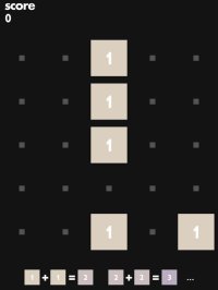 Cкриншот 25, изображение № 2062109 - RAWG