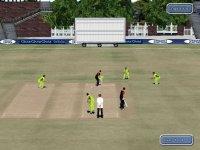 Cкриншот International Cricket Captain 2011, изображение № 583969 - RAWG