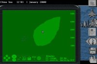 Cкриншот Navy Strike, изображение № 3052096 - RAWG