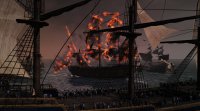 Cкриншот Empire: Total War, изображение № 107675 - RAWG