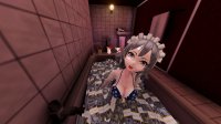 Cкриншот Money Bath VR / 札束風呂VR, изображение № 1857718 - RAWG