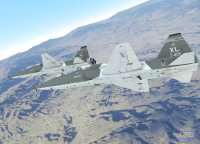 Cкриншот Fighter Ops, изображение № 394246 - RAWG