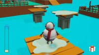 Cкриншот Snowman Christmas Adventure, изображение № 2663680 - RAWG