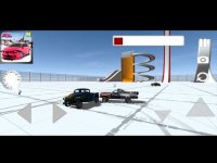Cкриншот NextGen Car Game Racing, изображение № 1705773 - RAWG