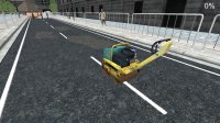 Cкриншот Roadworks Simulator, изображение № 185854 - RAWG