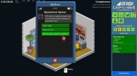 Cкриншот Crypto Miner Tycoon Simulator Starter Edition, изображение № 3510936 - RAWG