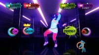 Cкриншот Just Dance Greatest Hits, изображение № 792271 - RAWG