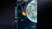 Cкриншот Alien Wall, изображение № 2836610 - RAWG