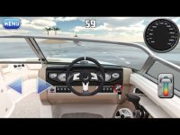 Cкриншот Driver Boat 3D Sea Crimea, изображение № 901646 - RAWG