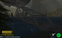 Cкриншот Bridge!, изображение № 200284 - RAWG