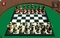 Cкриншот Master Chess, изображение № 2174230 - RAWG