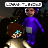 Cкриншот Logantubbies (Mod out of Slendytubbies), изображение № 2225210 - RAWG