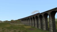 Cкриншот Great British Railway Journeys, изображение № 2493007 - RAWG