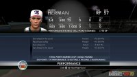 Cкриншот Major League Baseball 2K10, изображение № 544203 - RAWG