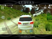 Cкриншот Offroad Car QX, изображение № 1902862 - RAWG