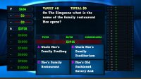 Cкриншот Trivia Vault: TV Trivia, изображение № 864925 - RAWG