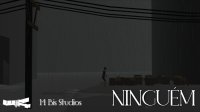 Cкриншот NINGUEM, изображение № 2387011 - RAWG
