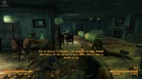 Cкриншот Fallout: New Vegas - Honest Hearts, изображение № 575821 - RAWG
