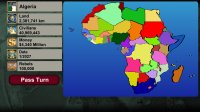 Cкриншот Африка Империя 2027, изображение № 3477705 - RAWG