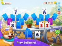 Cкриншот Piper’s Pet Cafe, изображение № 3292661 - RAWG