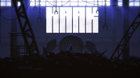 Cкриншот HAAK Demo, изображение № 3439879 - RAWG