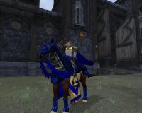 Cкриншот Dark Age of Camelot: Darkness Rising, изображение № 431367 - RAWG